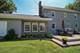 2201 Spencer, Ottawa, IL 61350