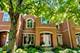 4259 W Thorndale, Chicago, IL 60646