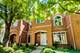 4259 W Thorndale, Chicago, IL 60646