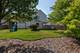 2404 Hanbury, Montgomery, IL 60538