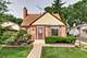 220 S George, Mount Prospect, IL 60056