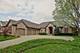 730 Mason, Lake In The Hills, IL 60156