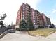 5555 N Cumberland Unit 413, Chicago, IL 60656