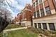 2032 W Pierce Unit 1W, Chicago, IL 60622