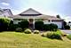 1449 Trailside, Beecher, IL 60401