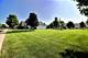 1449 Trailside, Beecher, IL 60401