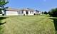 1449 Trailside, Beecher, IL 60401