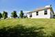 1449 Trailside, Beecher, IL 60401