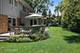 924 Pine Tree, Winnetka, IL 60093