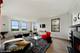 2000 N Lincoln Park W Unit 802, Chicago, IL 60614