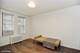 2000 N Lincoln Park W Unit 802, Chicago, IL 60614