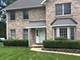 2318 60th, Downers Grove, IL 60516