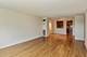 1415 N Dearborn Unit 9D, Chicago, IL 60610