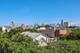 1534 N Wood Unit 3, Chicago, IL 60622