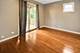 1529 N Rockwell Unit 2, Chicago, IL 60622