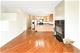 1529 N Rockwell Unit 2, Chicago, IL 60622