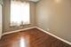 1529 N Rockwell Unit 2, Chicago, IL 60622