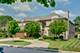 6532 N Nokomis, Lincolnwood, IL 60712