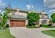 6532 N Nokomis, Lincolnwood, IL 60712