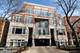 2919 N Burling Unit D, Chicago, IL 60657