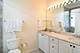 2919 N Burling Unit D, Chicago, IL 60657