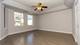 1346 S Wabash Unit D, Chicago, IL 60605