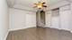 1346 S Wabash Unit D, Chicago, IL 60605