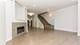 1346 S Wabash Unit D, Chicago, IL 60605