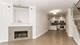 1346 S Wabash Unit D, Chicago, IL 60605