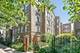 3037 N Troy Unit 2E, Chicago, IL 60618