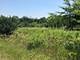 Lot 5 N 675th, Hennepin, IL 61327