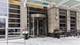 700 N Larrabee Unit 1204, Chicago, IL 60654