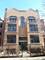 4101 N Kenmore Unit 1S, Chicago, IL 60613