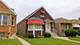 5517 S 73rd, Summit, IL 60501