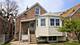 5517 S 73rd, Summit, IL 60501