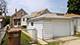 5517 S 73rd, Summit, IL 60501