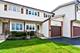 16353 Brementowne, Tinley Park, IL 60477