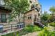 1432 W Erie Unit 2R, Chicago, IL 60622