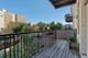 1432 W Erie Unit 2R, Chicago, IL 60622