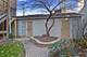 1432 W Erie Unit 2R, Chicago, IL 60622