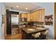 1432 W Erie Unit 2R, Chicago, IL 60622