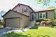 2295 Briarhill, Naperville, IL 60565