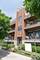453 N May Unit GS, Chicago, IL 60642