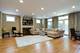 453 N May Unit GS, Chicago, IL 60642