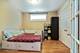 453 N May Unit GS, Chicago, IL 60642