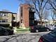 6454 N Sacramento Unit 3, Chicago, IL 60645