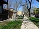 6454 N Sacramento Unit 3, Chicago, IL 60645