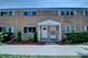 6977 N Ashland Unit D, Chicago, IL 60626