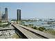 195 N Harbor Unit 1209, Chicago, IL 60601