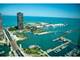 195 N Harbor Unit 1209, Chicago, IL 60601